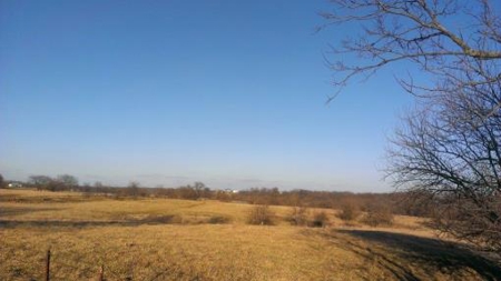 Northwest Missouri Land Auction - image 7