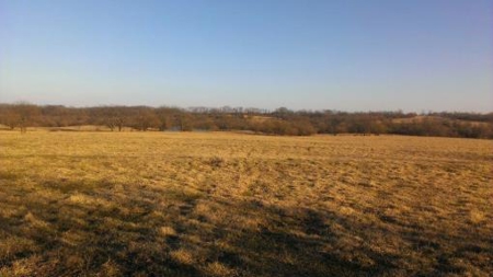 Northwest Missouri Land Auction - image 27