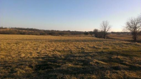 Northwest Missouri Land Auction - image 28
