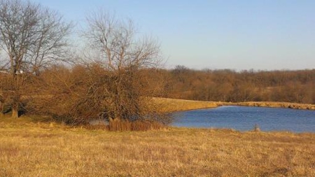 Northwest Missouri Land Auction - image 22