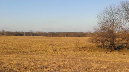 Northwest Missouri Land Auction - image 10