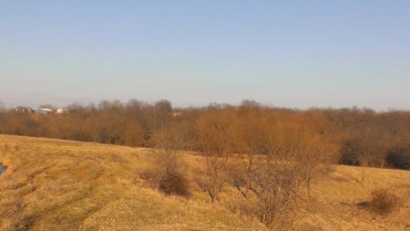 Northwest Missouri Land Auction - image 14