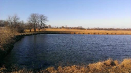 Northwest Missouri Land Auction - image 4