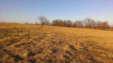 Northwest Missouri Land Auction - image 16