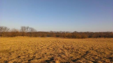 Northwest Missouri Land Auction - image 17