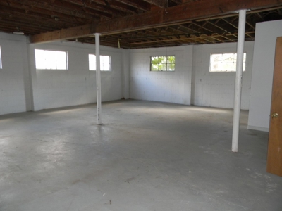 Industrial Building & Office For Sale Morgan County Alabama - image 25