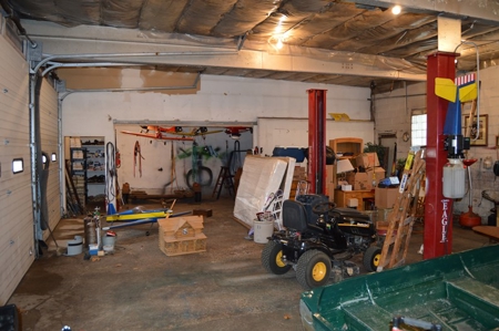 Rio Motors Real Estate Auction - image 1