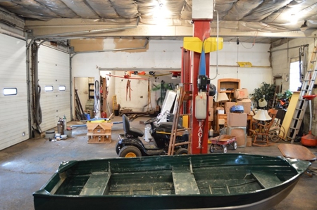 Rio Motors Real Estate Auction - image 7