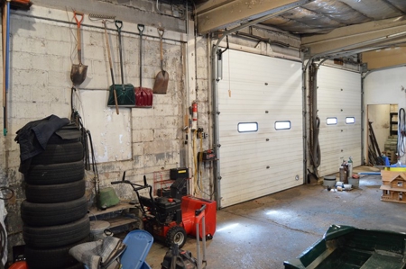 Rio Motors Real Estate Auction - image 8