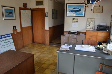 Rio Motors Real Estate Auction - image 9