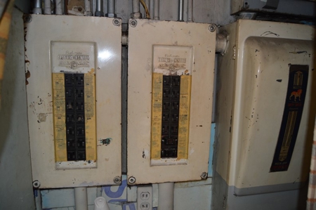 Rio Motors Real Estate Auction - image 10
