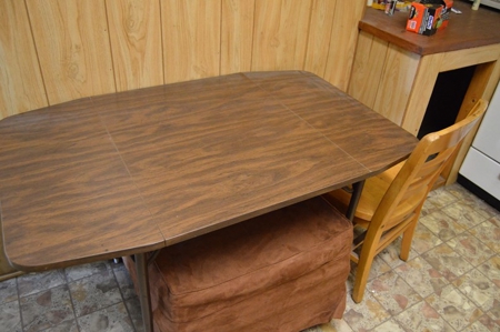 Rio Motors Real Estate Auction - image 11