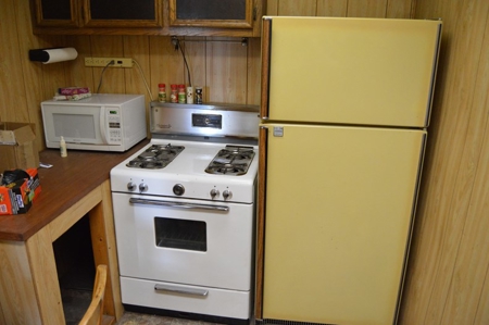 Rio Motors Real Estate Auction - image 12