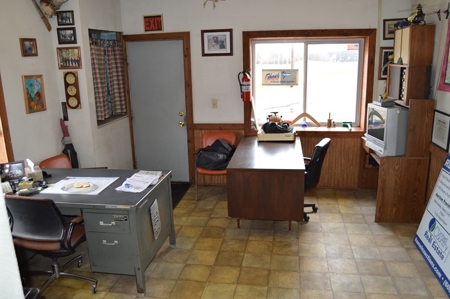 Rio Motors Real Estate Auction - image 13