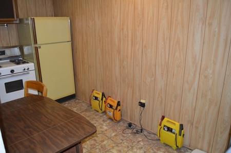 Rio Motors Real Estate Auction - image 14