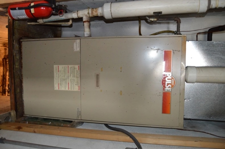 Rio Motors Real Estate Auction - image 16