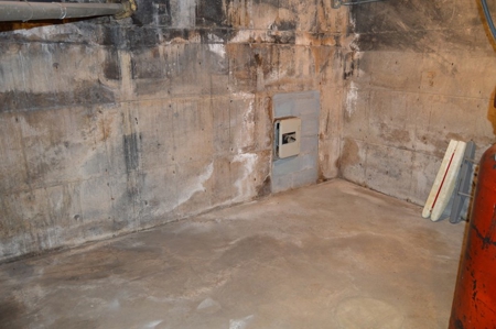 Rio Motors Real Estate Auction - image 18