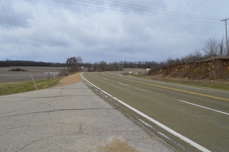 Rio Motors Real Estate Auction - image 19