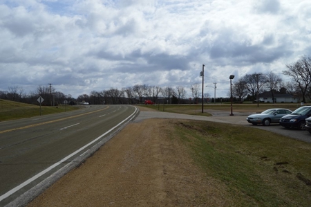 Rio Motors Real Estate Auction - image 20