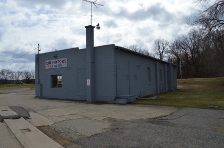 Rio Motors Real Estate Auction - image 22