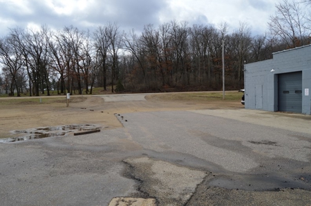 Rio Motors Real Estate Auction - image 25