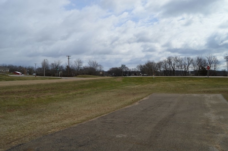 Rio Motors Real Estate Auction - image 26