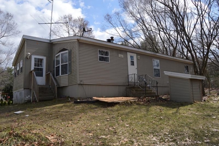 Mike Carlile Estate Auction - image 1