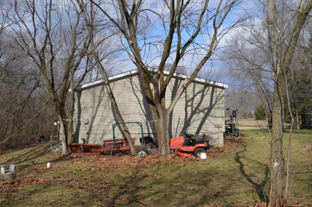 Mike Carlile Estate Auction - image 2