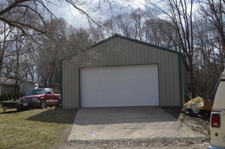 Mike Carlile Estate Auction - image 5