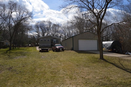 Mike Carlile Estate Auction - image 6