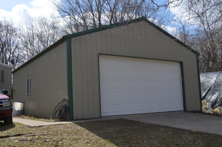 Mike Carlile Estate Auction - image 7