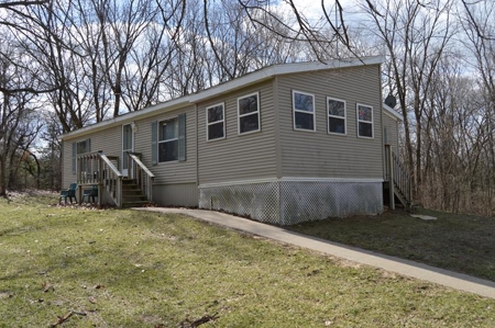 Mike Carlile Estate Auction - image 8