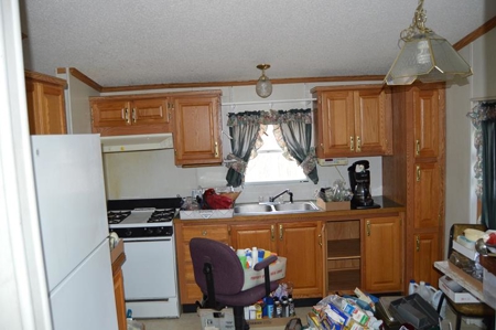 Mike Carlile Estate Auction - image 11