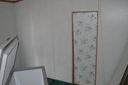Mike Carlile Estate Auction - image 15