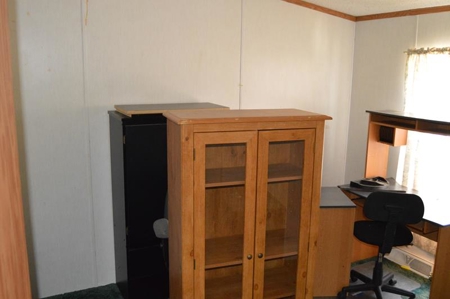 Mike Carlile Estate Auction - image 17