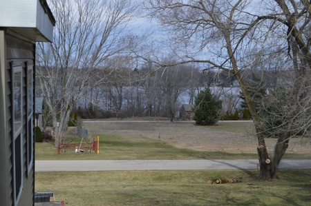 Mike Carlile Estate Auction - image 18
