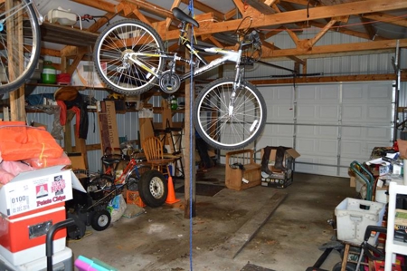 Mike Carlile Estate Auction - image 19