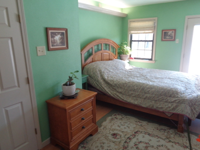 Home And Farm Auction In Marble City, Close To Tahlequah, - image 7