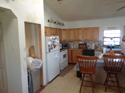 Home And Farm Auction In Marble City, Close To Tahlequah, - image 8