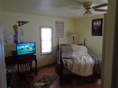 Home And Farm Auction In Marble City, Close To Tahlequah, - image 17