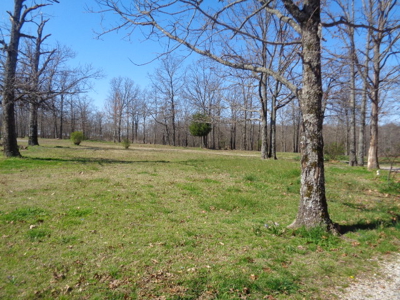 Home And Farm Auction In Marble City, Close To Tahlequah, - image 18