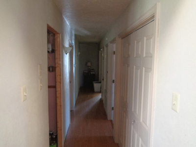 Home And Farm Auction In Marble City, Close To Tahlequah, - image 19