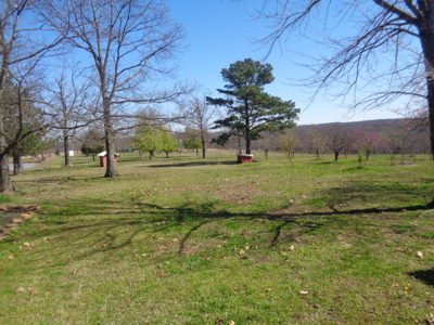 Home And Farm Auction In Marble City, Close To Tahlequah, - image 24