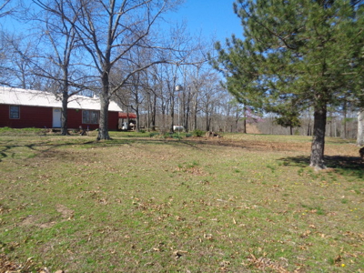 Home And Farm Auction In Marble City, Close To Tahlequah, - image 28