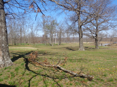 Home And Farm Auction In Marble City, Close To Tahlequah, - image 32