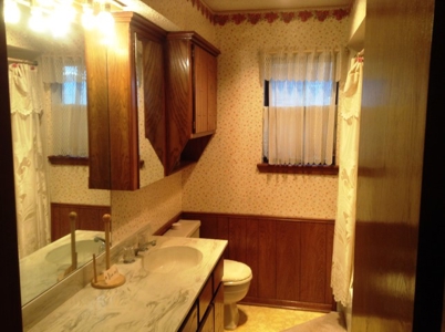 Home for Sale, Weatherford, OK - image 2