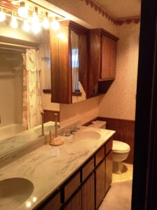 Home for Sale, Weatherford, OK - image 4