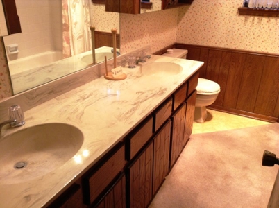 Home for Sale, Weatherford, OK - image 5