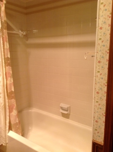 Home for Sale, Weatherford, OK - image 6