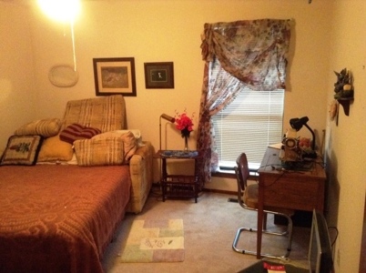 Home for Sale, Weatherford, OK - image 7